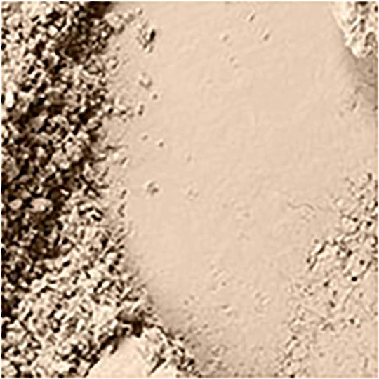 M.A.C Mineralize Skinfinish Natural Powder Light 10gr