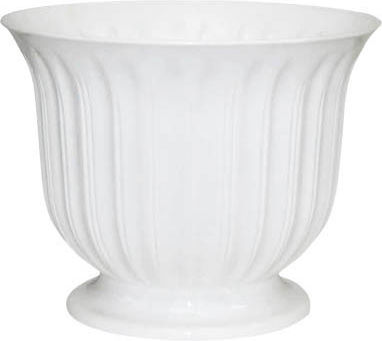 Marhome Donczka Lilia