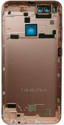 Capac Baterie Rose Gold pentru Xiaomi Mi 5X/Mi A1