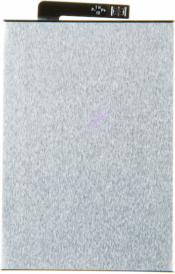 Sony (Xperia 10 II) 3600mAh