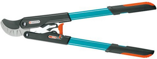 Gardena Smartcut Ψαλίδι Κλάδου 59cm για Κλαδιά έως 45mm
