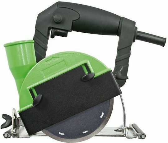 Eibenstock EDS 125 Δισκοπρίονο 1250W