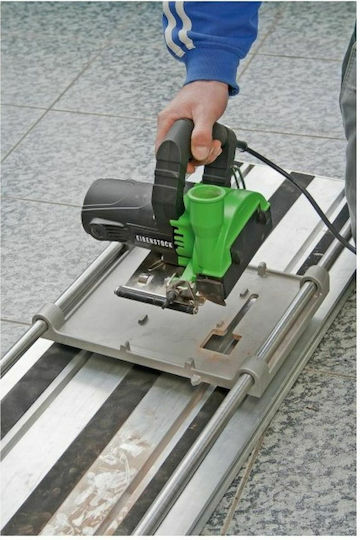 Eibenstock EDS 125 Δισκοπρίονο 1250W