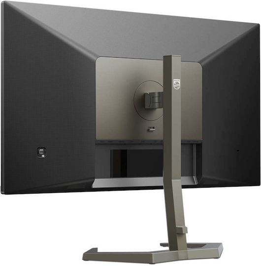 Philips 27M1N5500ZA IPS HDR Gaming Monitor 27" QHD 2560x1440 144Hz με Χρόνο Απόκρισης 1ms GTG