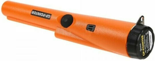 GP-Pointer