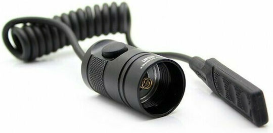 NiteCore Rsw1 Διακόπτης με Καλώδιο