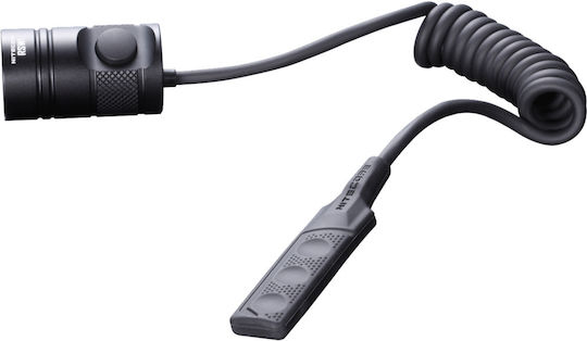 NiteCore Rsw1 Διακόπτης με Καλώδιο