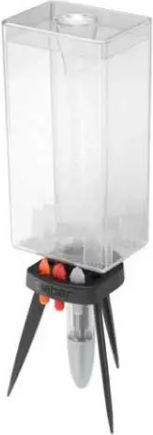 Claber Duza De Irigare Cu Recipient De 2ml