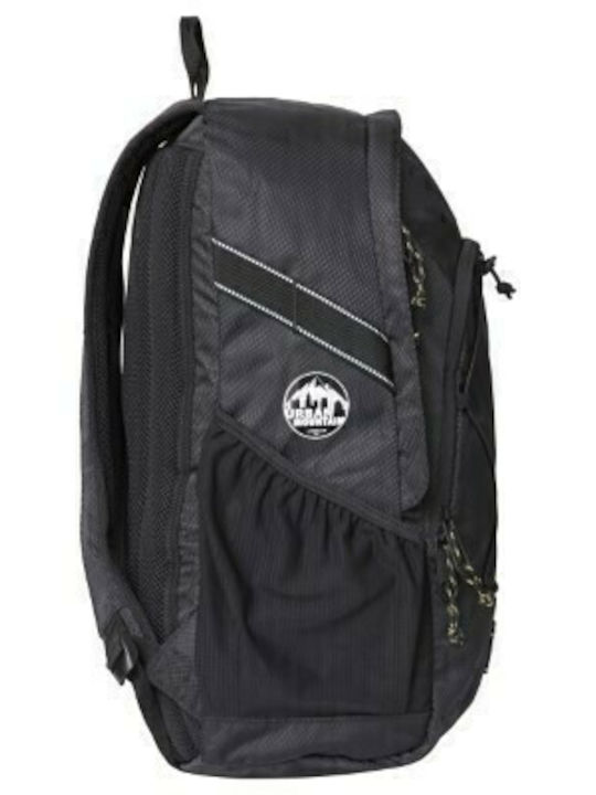 CAT Urban Waterproof 29lt Black