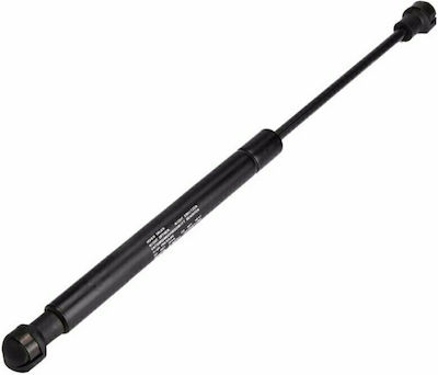 Magneti Marelli Car Bonnet Shock Absorber for Audi A4 07-15 A5 07-16