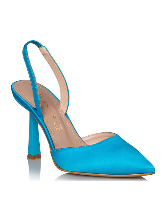 Envie Shoes