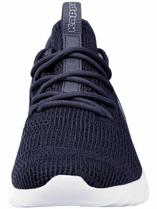 Capilot Sneakers Navy Μπλε
