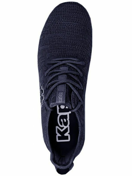 Capilot Sneakers Navy Μπλε