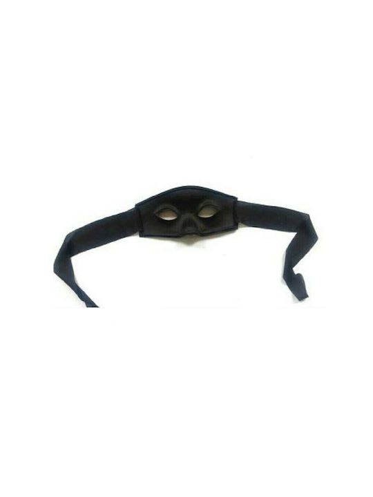 Carnival Mask Eyemask Domino