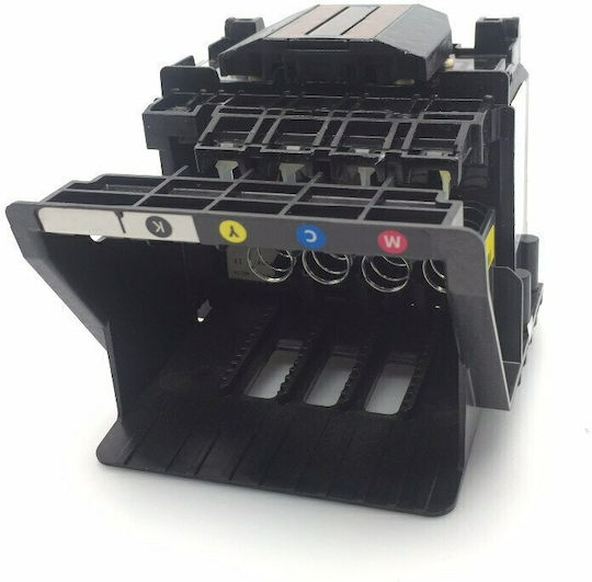 HP Original Printhead M0H91A