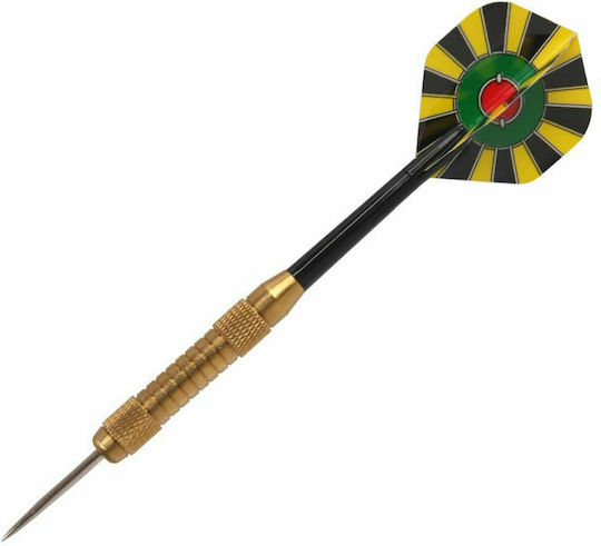 Game Darts 24g 3pcs