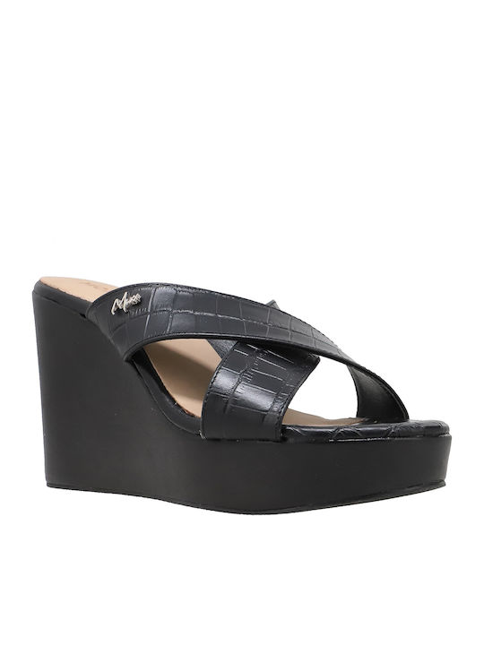 Mexx