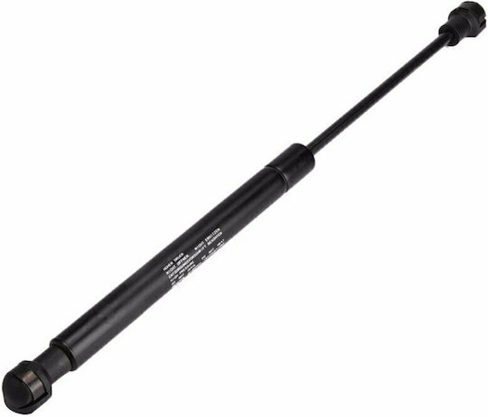 Trunk Shock for Mercedes-Benz ML (W163) 98-05