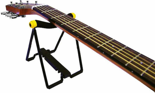 Hercules HCHA-206 Tabletop Stand for Chitară/Bas