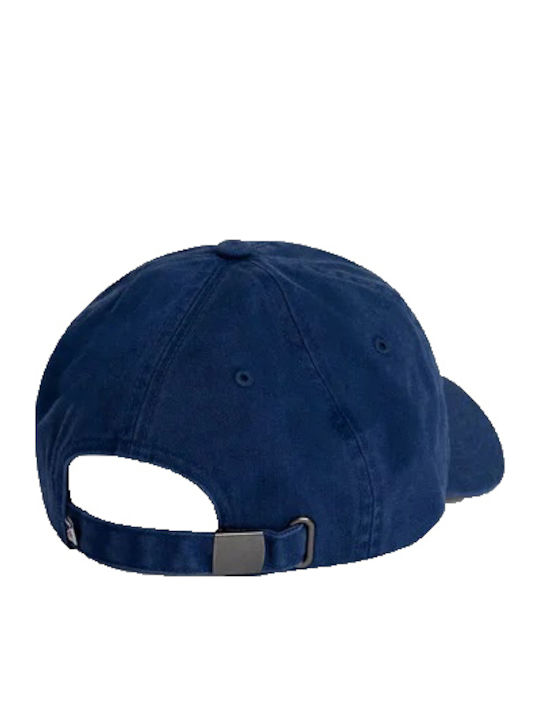 Pepe Jeans Pepe Jeans