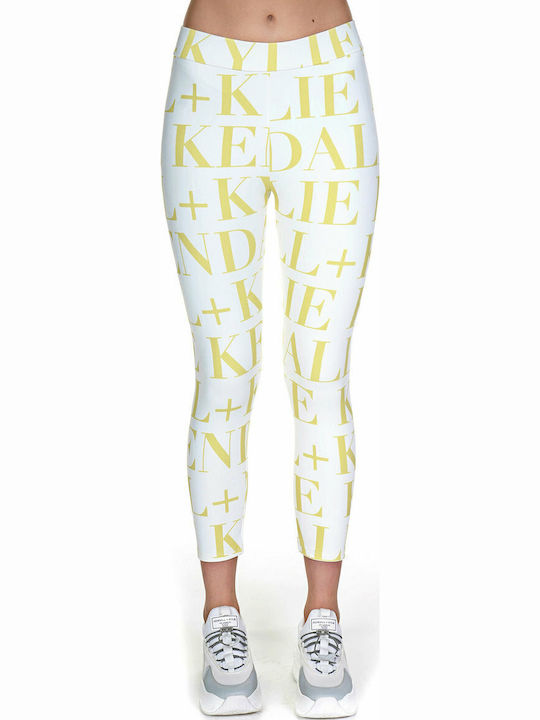 Kendall + Kylie Kendall + Kylie