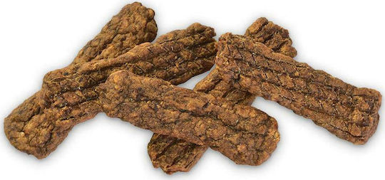 Brit Lamb Protein Bar Λιχουδιές Σκύλου 200gr