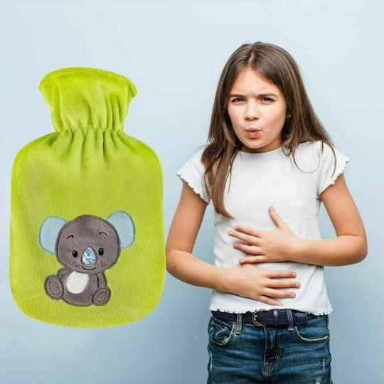 Sanger Koala Chloe Termofor cu Apă