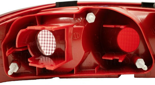 Taillights for Alfa Romeo Alfa 159