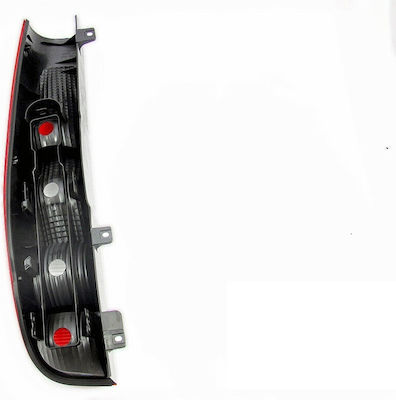 Taillights for Mercedes-Benz Viano / Vito 1pcs