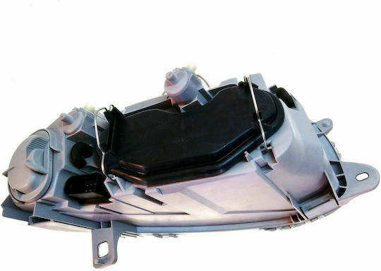Depo Vordere Lichter für Alfa Romeo Alfa 147 1Stück