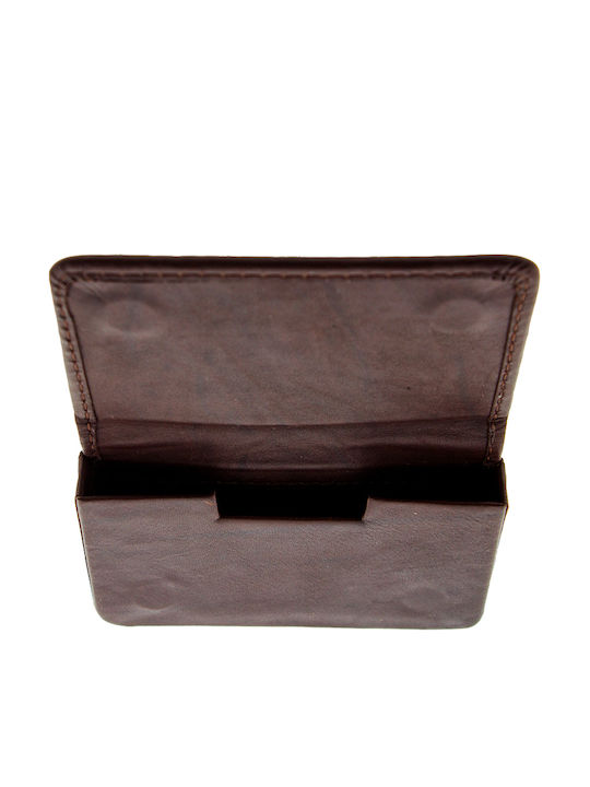 Kappa Bags Kappa Bags