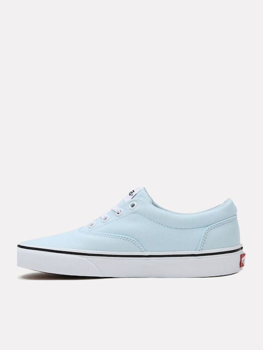Vans Doheny Sneakers Γαλάζια