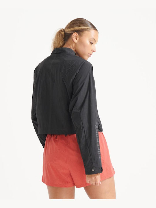 Superdry