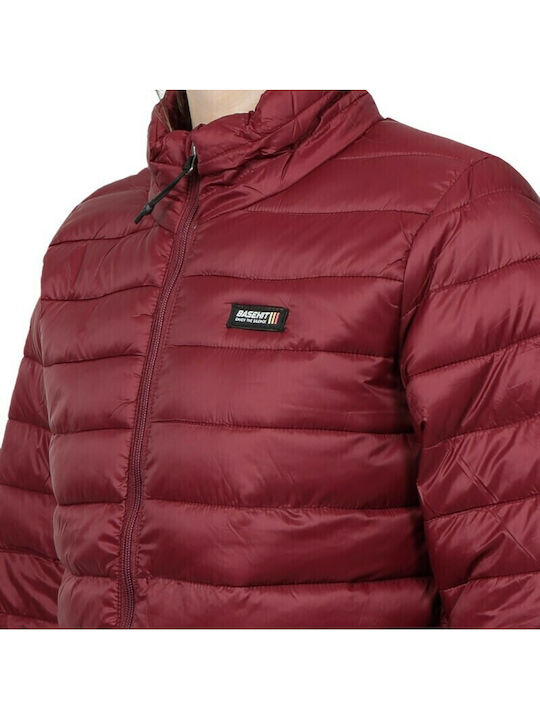 202.BW10.147
