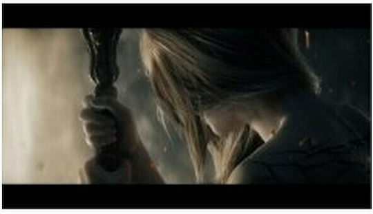 Elden Ring PS4 Game