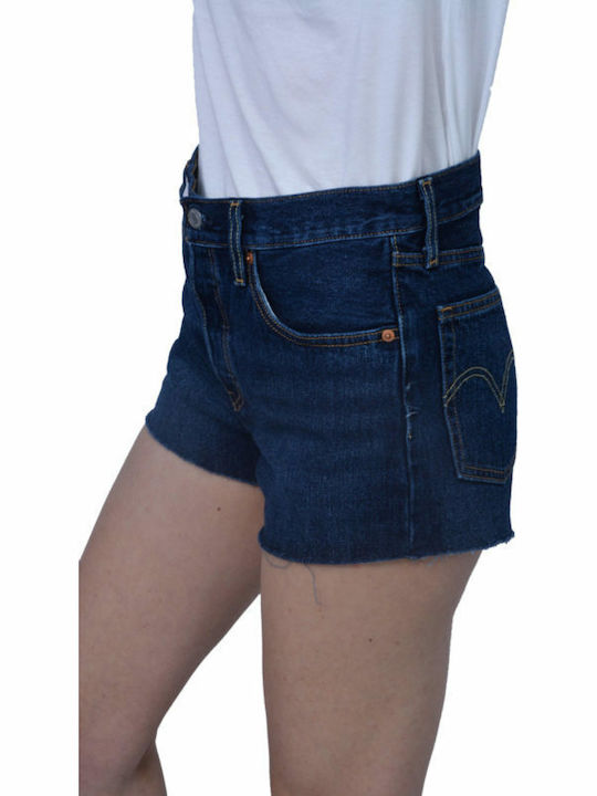 501