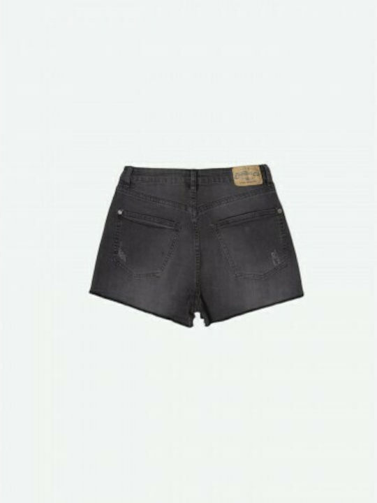 181.EW45.94-GREY