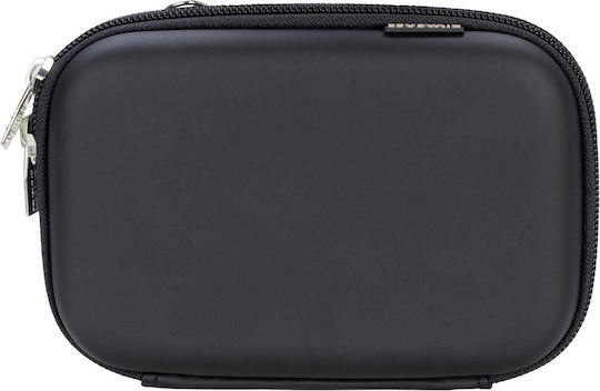 Rivacase 9101 Protective Case HDD Case 2.5" Black
