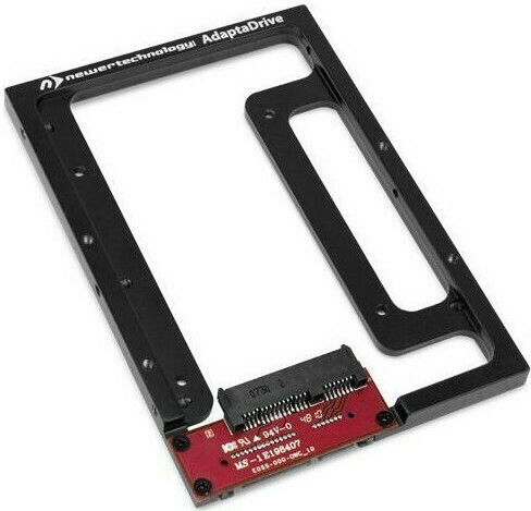 NewerTech AdaptaDrive Adapter