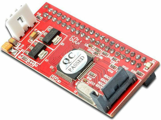 Digitus (DS-33150-1)