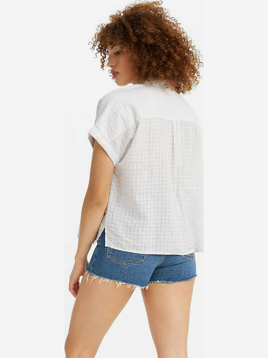 Levi's Levi's