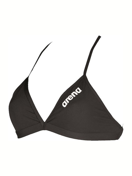 Bikini Triunghi Negru