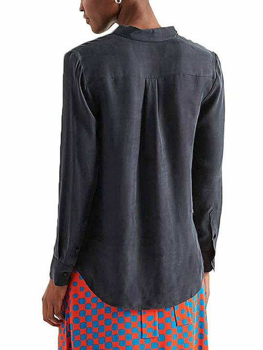 Superdry