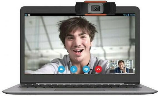 Spire WL-001 Camera VGA 640X480 Web Camera