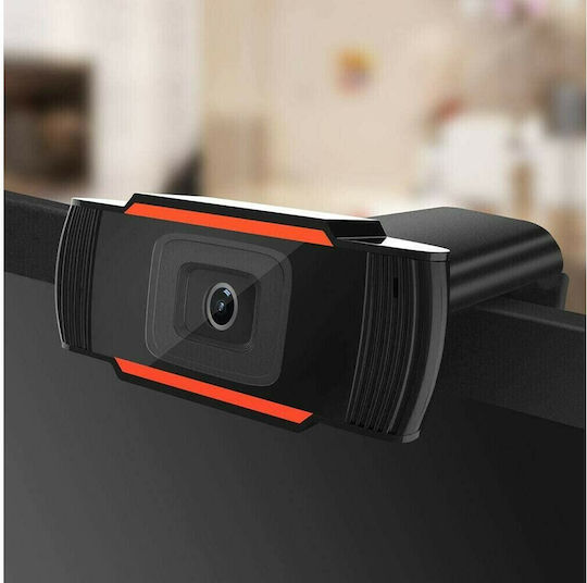 Spire WL-001 Camera VGA 640X480 Web Camera