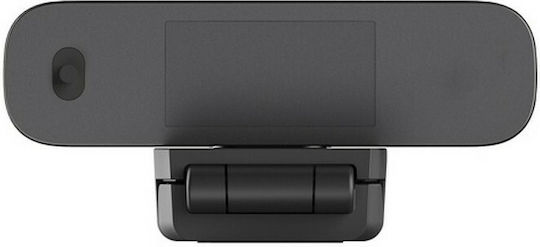 Grandstream GUV3100 Web Camera Full HD 1080p GUV3100