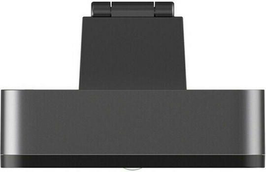 Grandstream GUV3100 Web Camera Full HD 1080p GUV3100