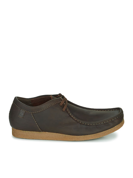 Clarks