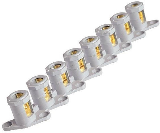 Leipold Leipold Borna 8pcs 130-031600000