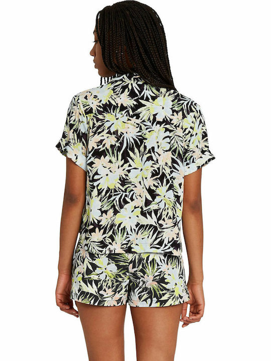 Volcom